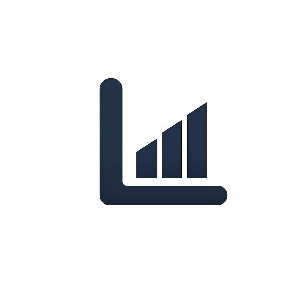 LedgerLab