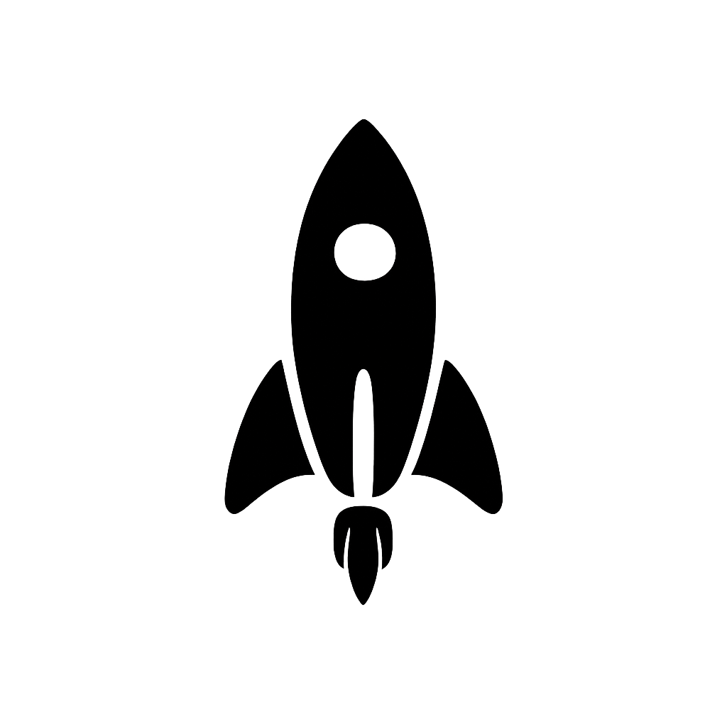 LedgerLab